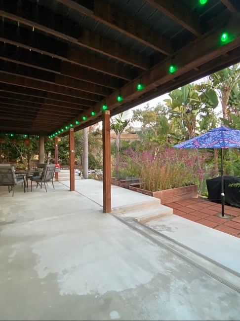 Furnished Finder property 227438_1 photo 24
