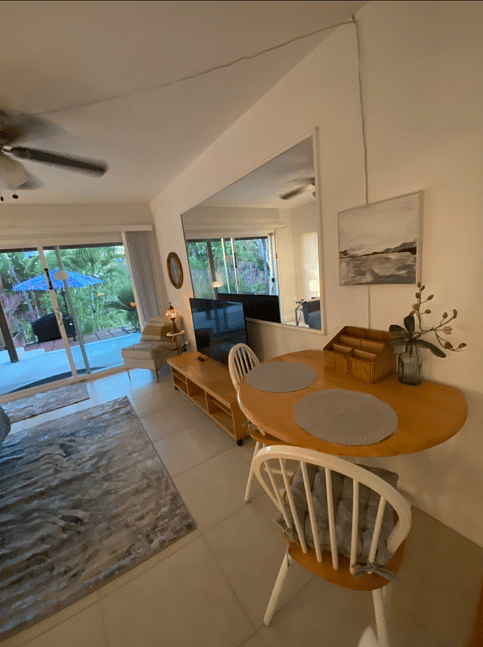Furnished Finder property 227438_1 photo 23