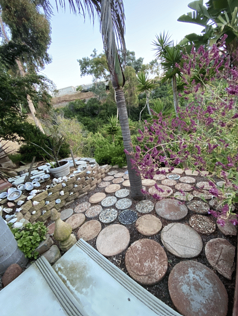 Furnished Finder property 227438_1 photo 26