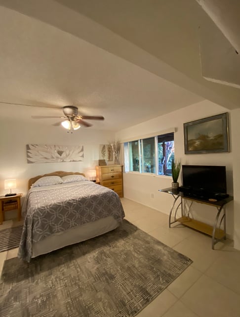 Furnished Finder property 227438_1 photo 13