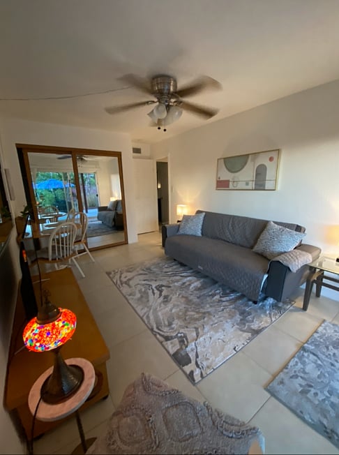 Furnished Finder property 227438_1 photo 21