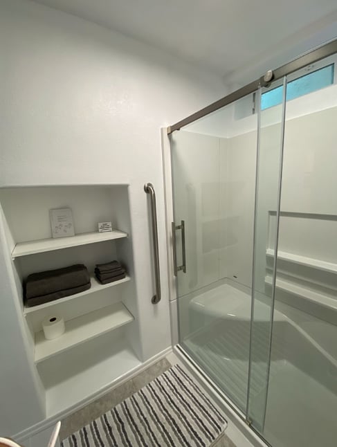 Furnished Finder property 227438_1 photo 18