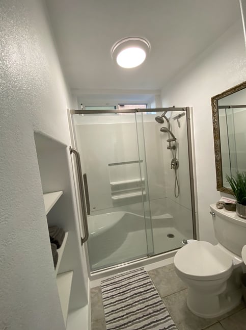 Furnished Finder property 227438_1 photo 17