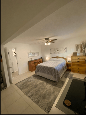 Furnished Finder property 227438_1 photo 14