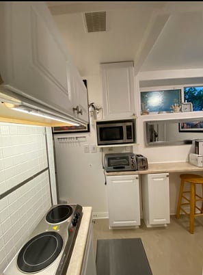 Furnished Finder property 227438_1 photo 10