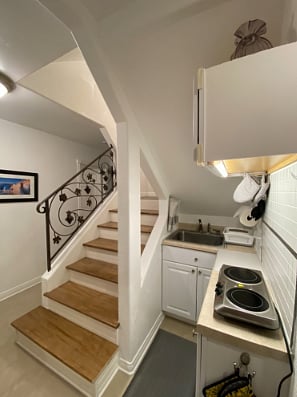 Furnished Finder property 227438_1 photo 9