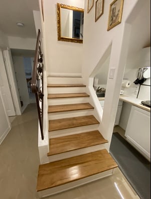 Furnished Finder property 227438_1 photo 11