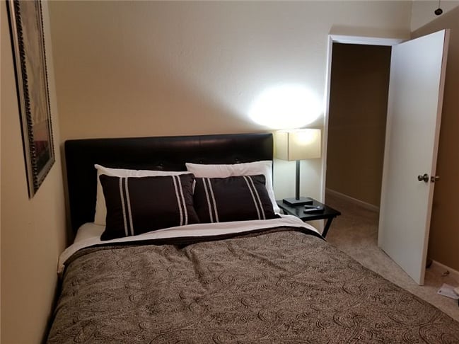Furnished Finder property 227478_1 photo 9