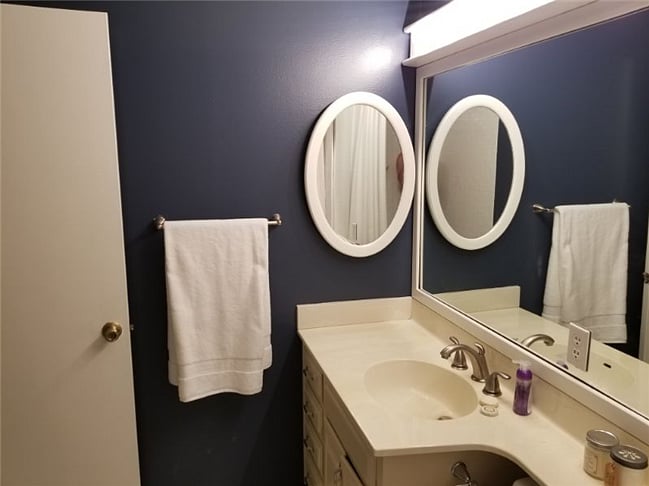 Furnished Finder property 227478_1 photo 3