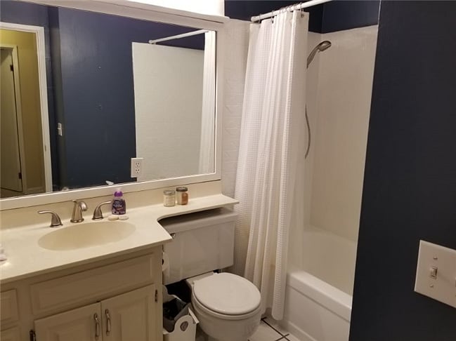 Furnished Finder property 227478_1 photo 4