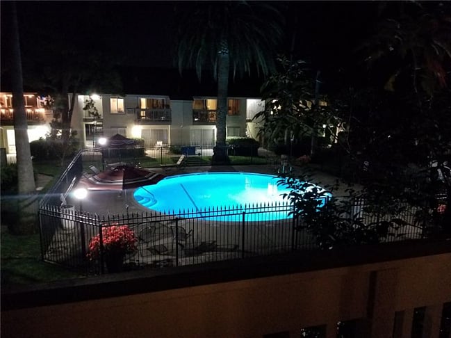 Furnished Finder property 227478_1 photo 5