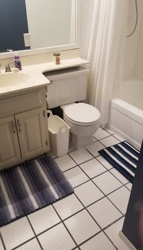 Furnished Finder property 227478_1 photo 6