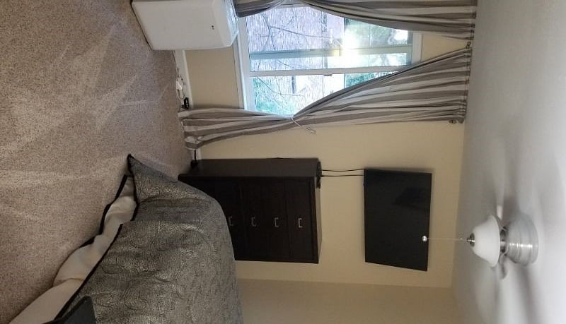 Furnished Finder property 227478_1 photo 7