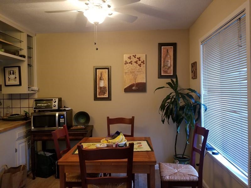 Furnished Finder property 227478_1 photo 10