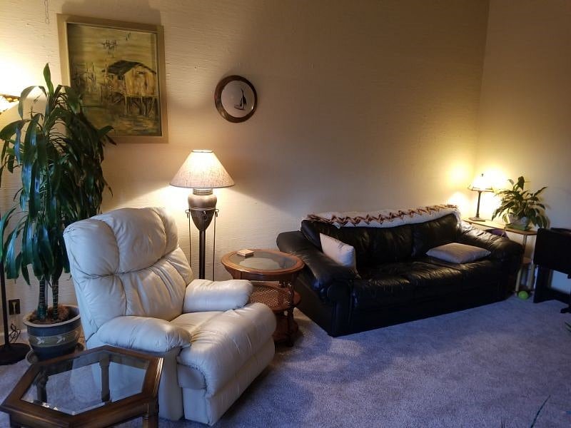 Furnished Finder property 227478_1 photo 11