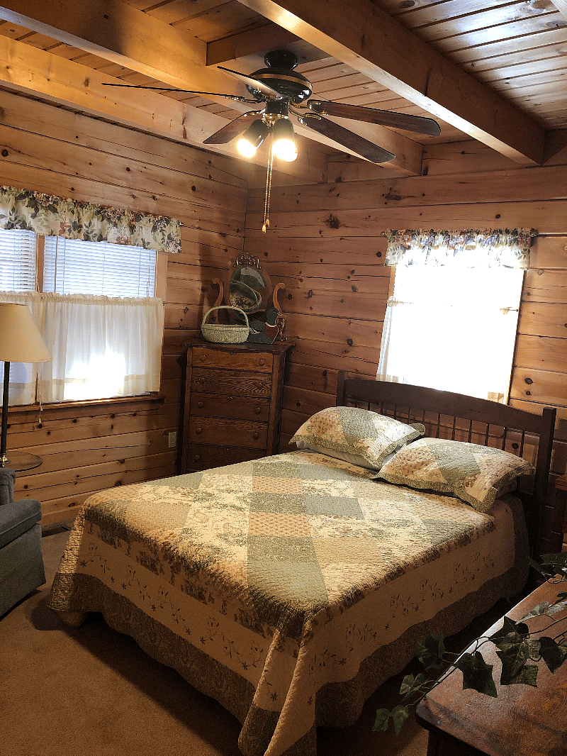 Furnished Finder property 227479_1 photo 10