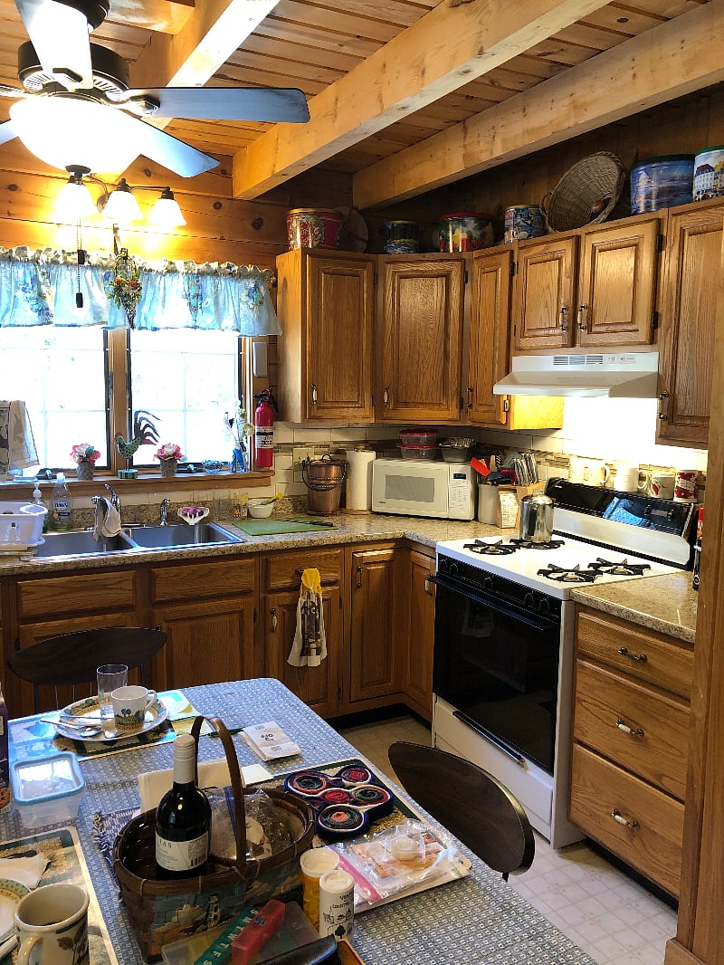 Furnished Finder property 227479_1 photo 9