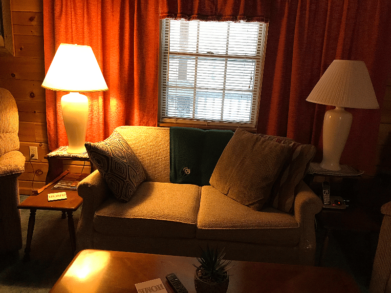 Furnished Finder property 227479_1 photo 8