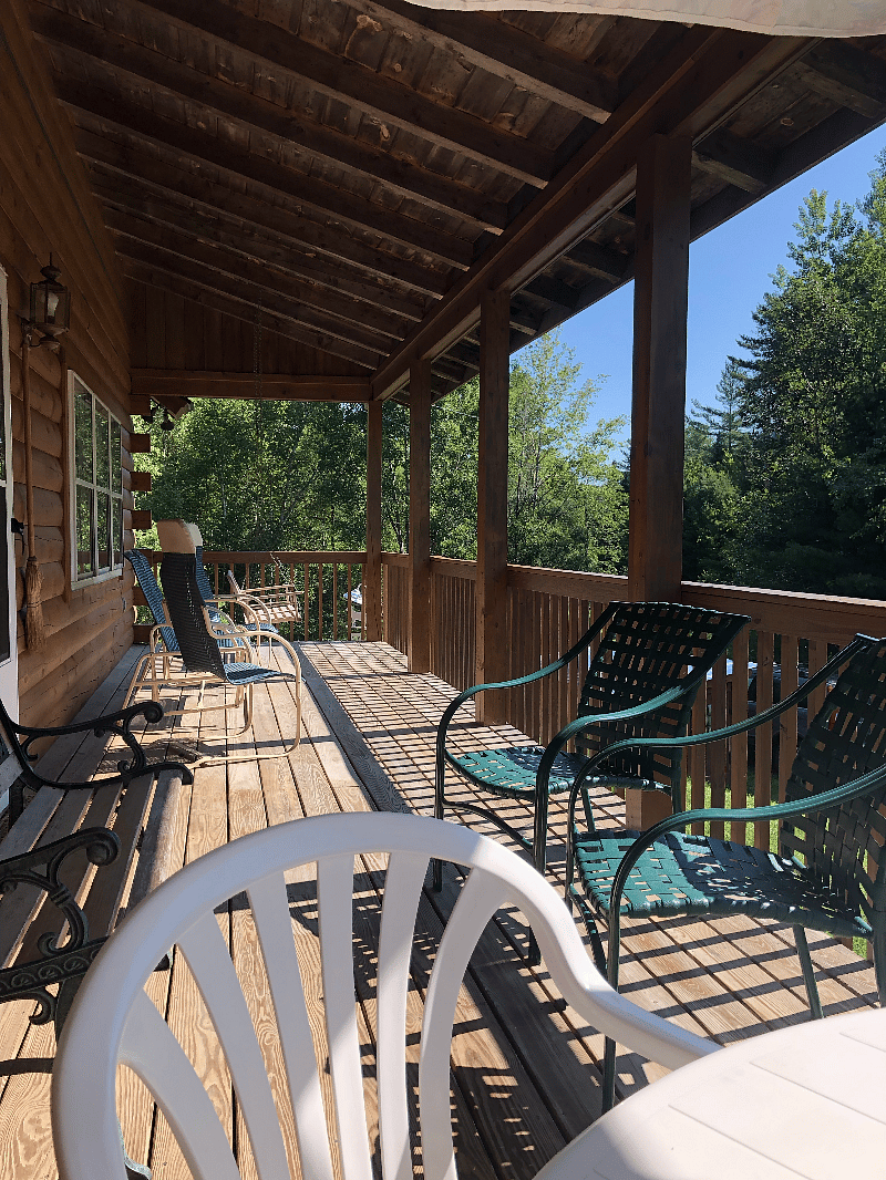 Furnished Finder property 227479_1 photo 4