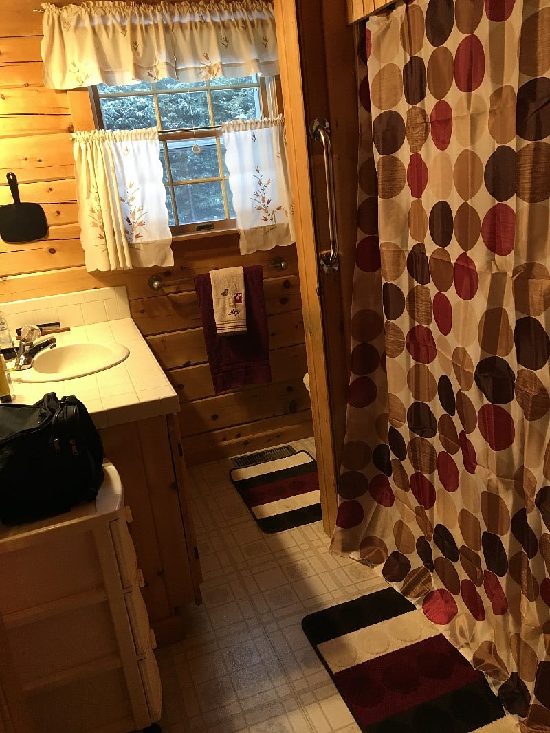 Furnished Finder property 227479_1 photo 12