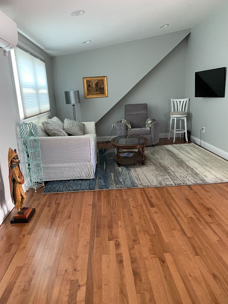 Furnished Finder property 227486_1 photo 6