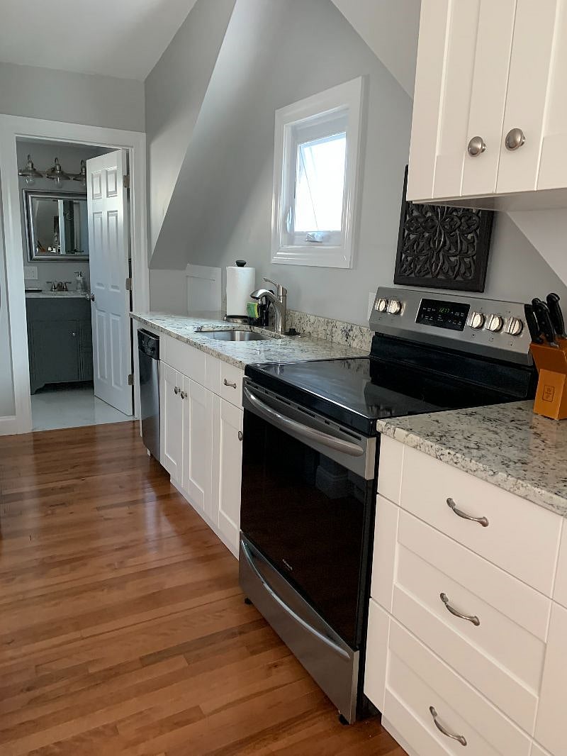 Furnished Finder property 227486_1 photo 9