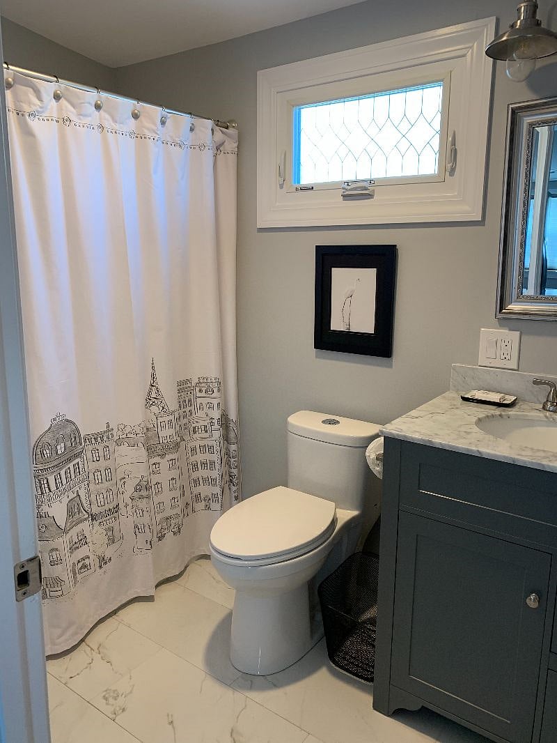 Furnished Finder property 227486_1 photo 13