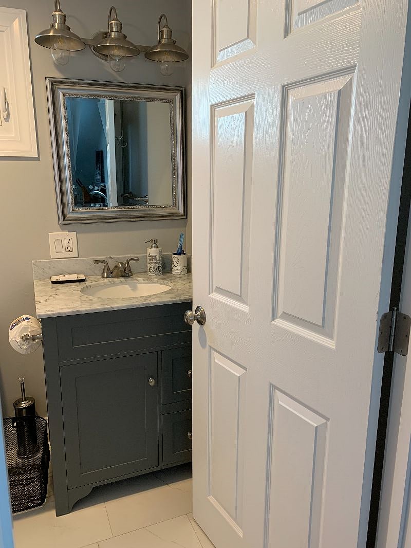 Furnished Finder property 227486_1 photo 14