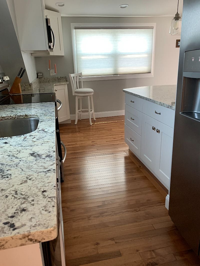 Furnished Finder property 227486_1 photo 8