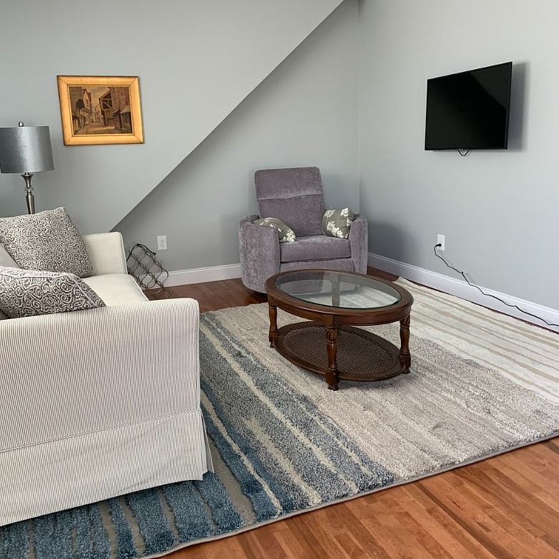 Furnished Finder property 227486_1 photo 7