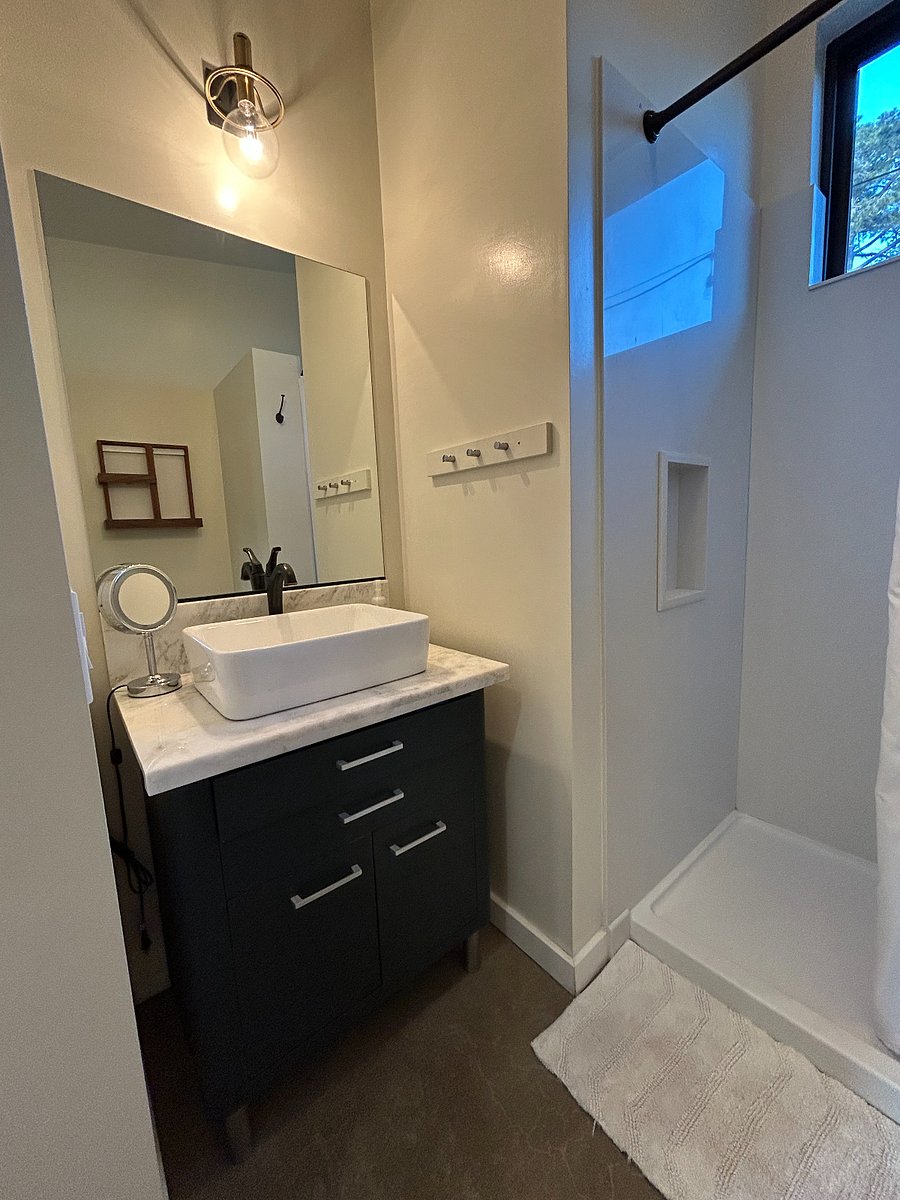 Furnished Finder property 227487_1 photo 8