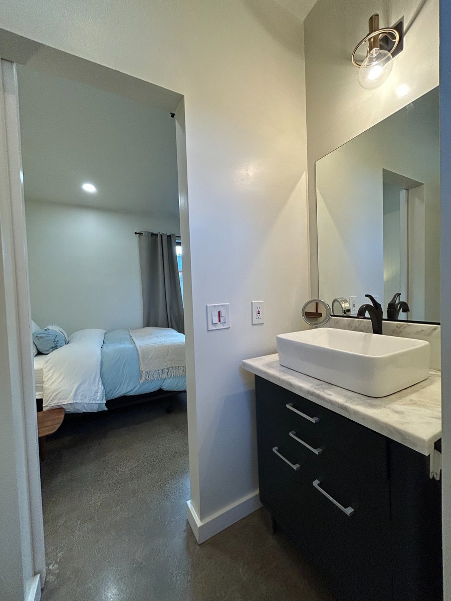 Furnished Finder property 227487_1 photo 7