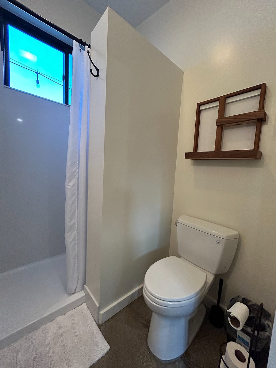 Furnished Finder property 227487_1 photo 9