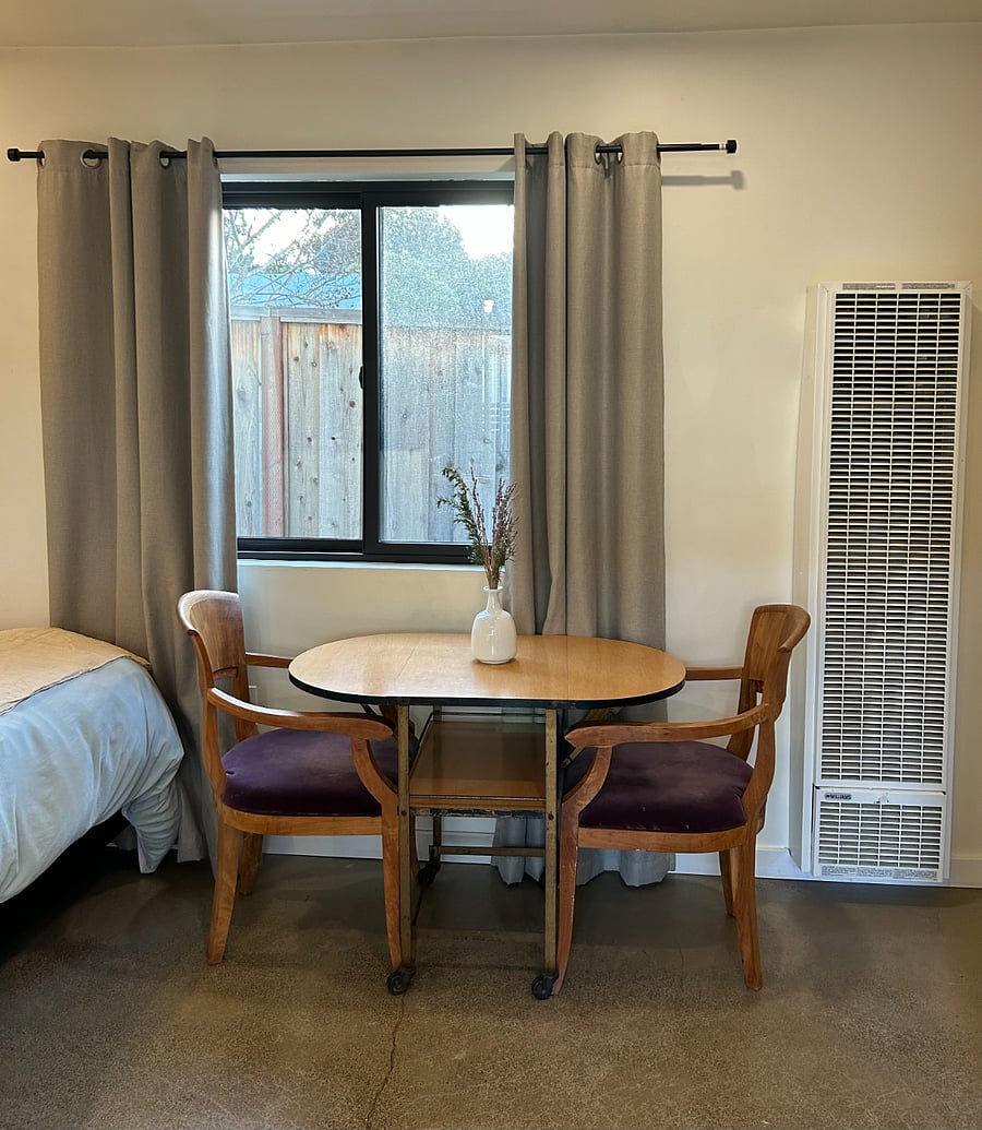 Furnished Finder property 227487_1 photo 3
