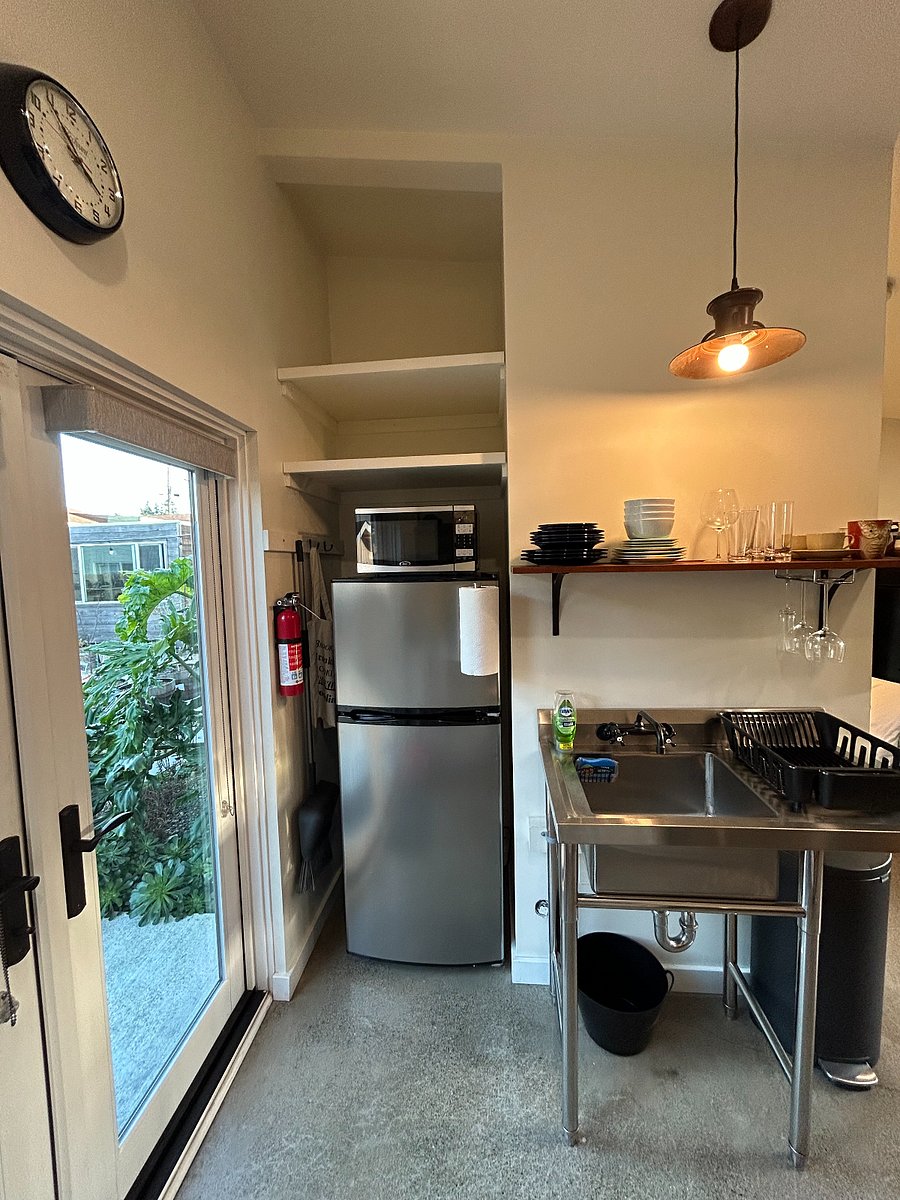 Furnished Finder property 227487_1 photo 13