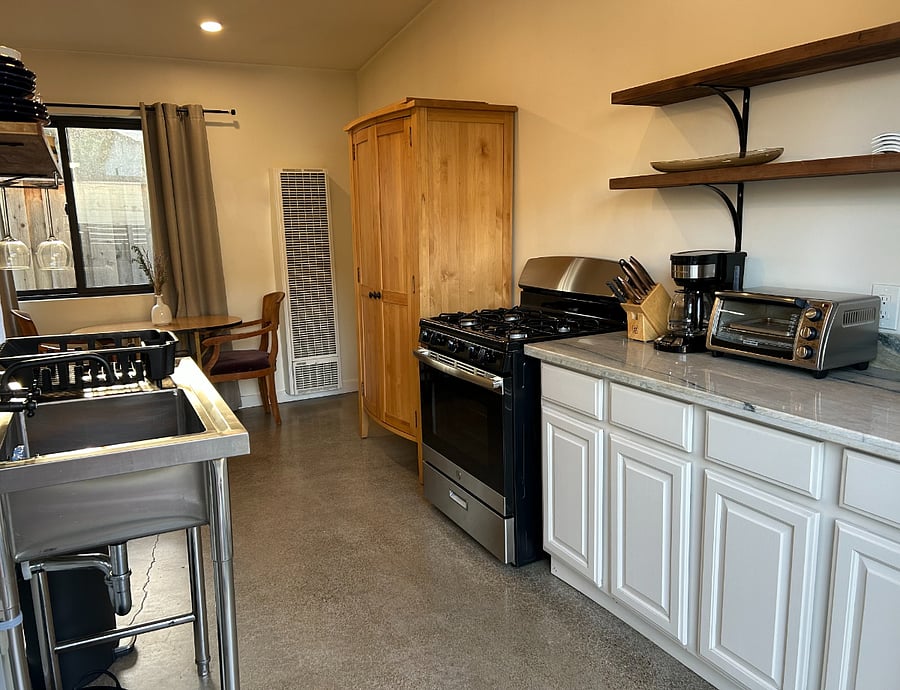 Furnished Finder property 227487_1 photo 12