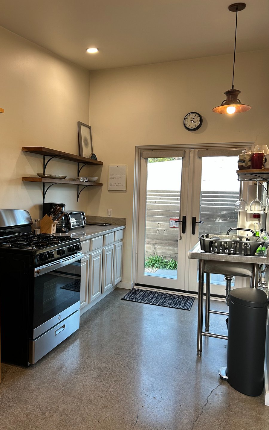 Furnished Finder property 227487_1 photo 10