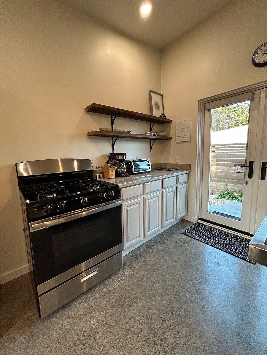 Furnished Finder property 227487_1 photo 11