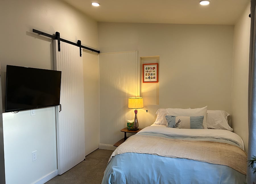 Furnished Finder property 227487_1 photo 4