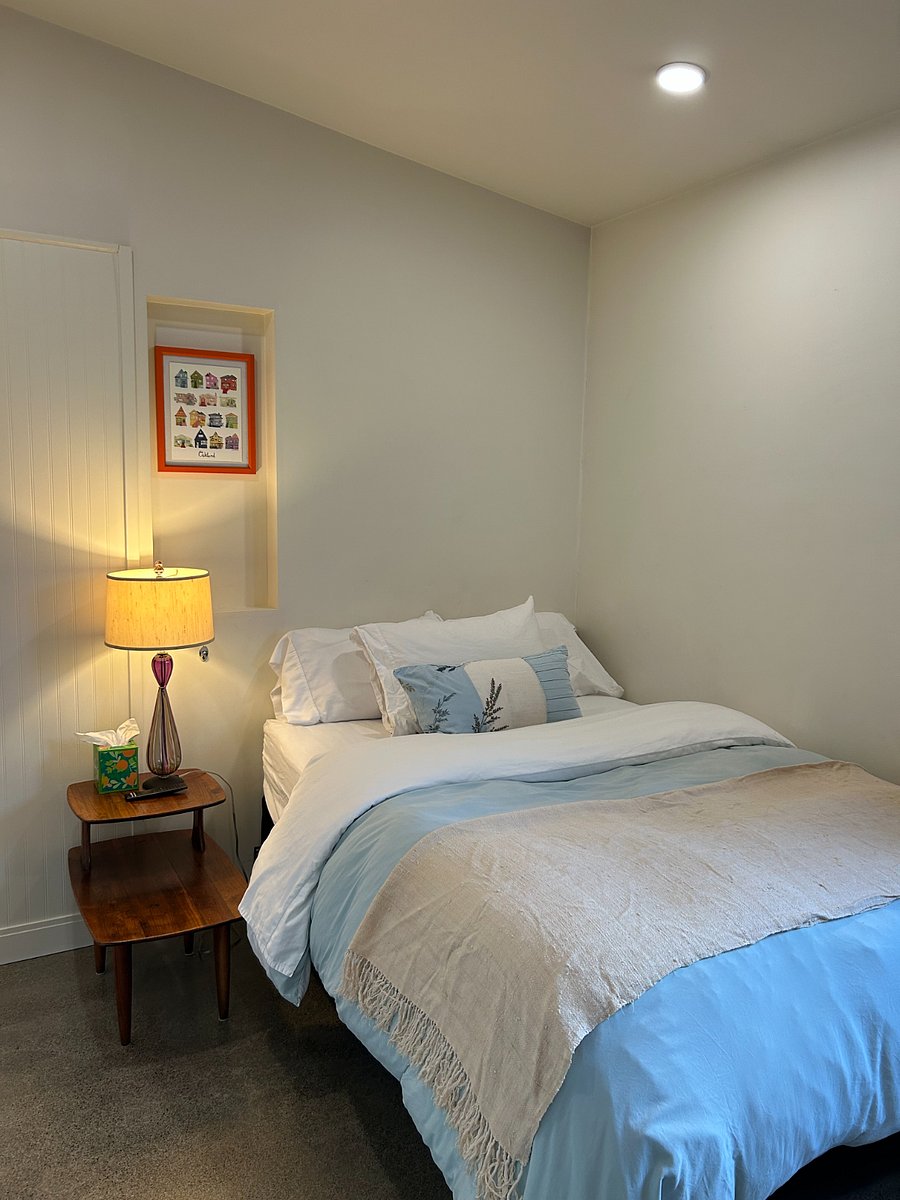 Furnished Finder property 227487_1 photo 5