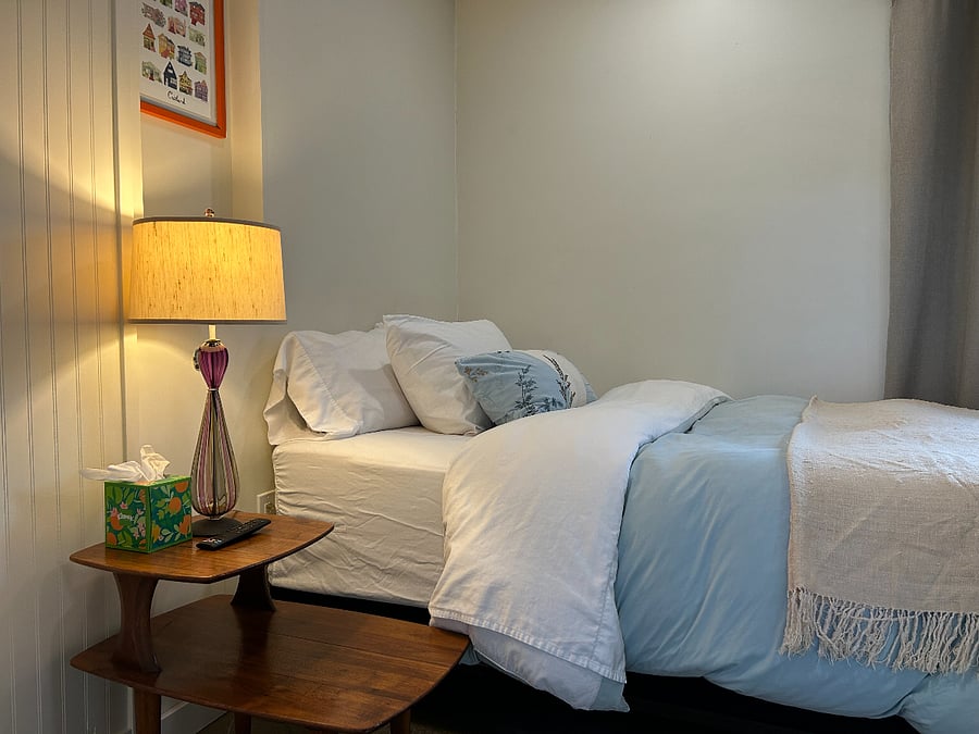 Furnished Finder property 227487_1 photo 6