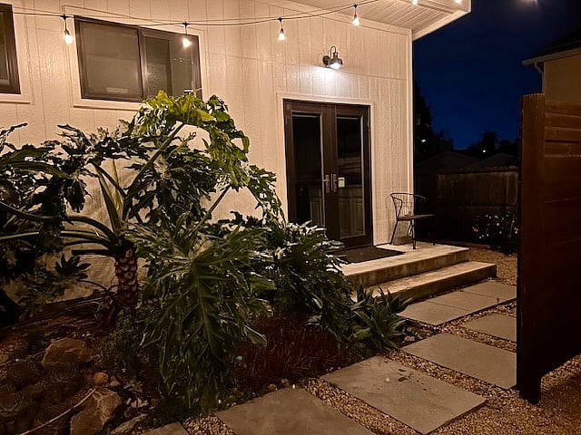 Furnished Finder property 227487_1 photo 17