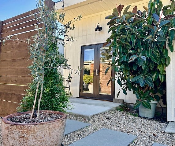 Furnished Finder property 227487_2 photo 13