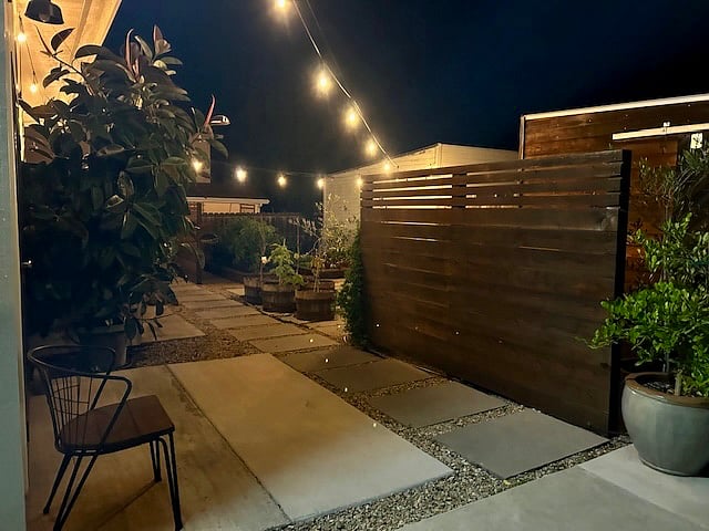 Furnished Finder property 227487_2 photo 15