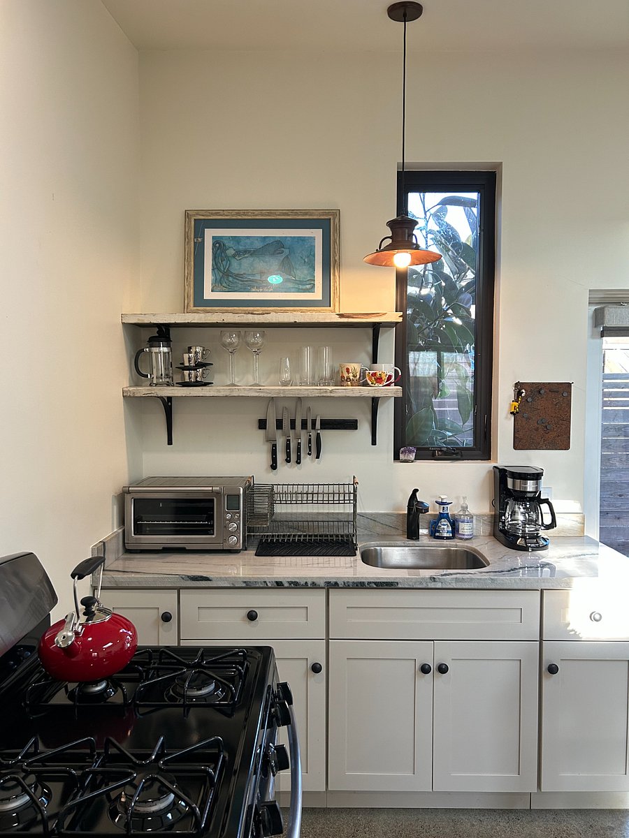 Furnished Finder property 227487_2 photo 3