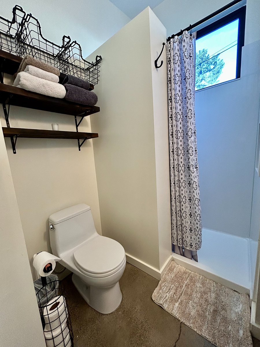 Furnished Finder property 227487_2 photo 12