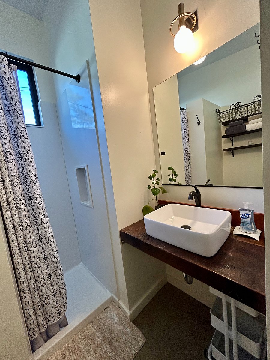 Furnished Finder property 227487_2 photo 10