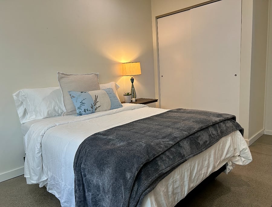 Furnished Finder property 227487_2 photo 7