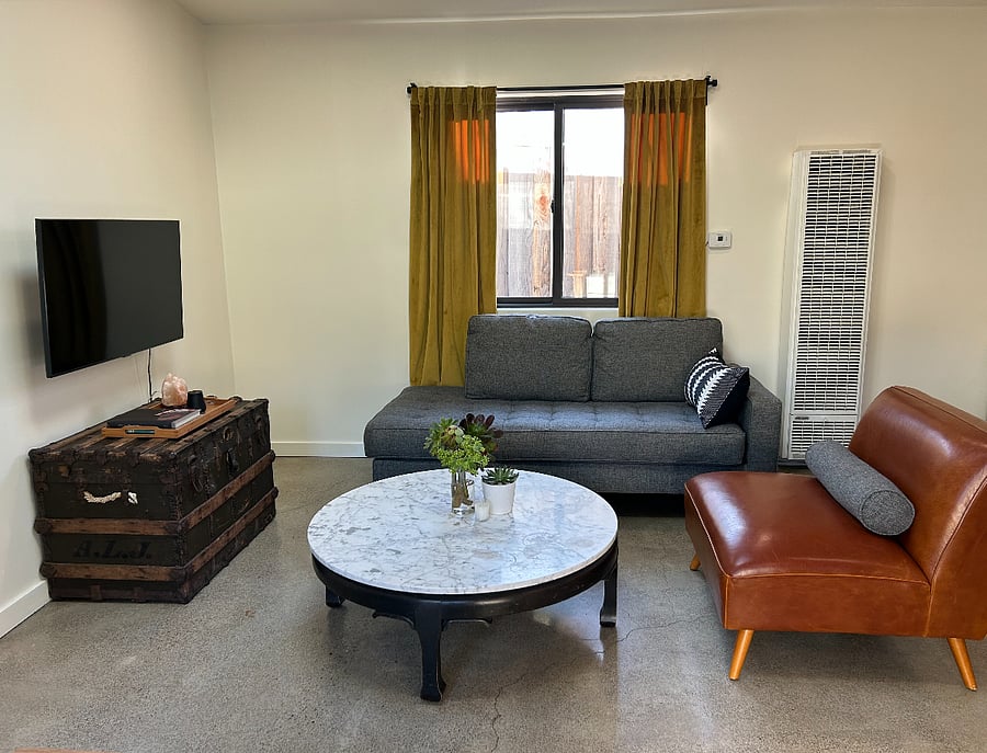 Furnished Finder property 227487_2 photo 5