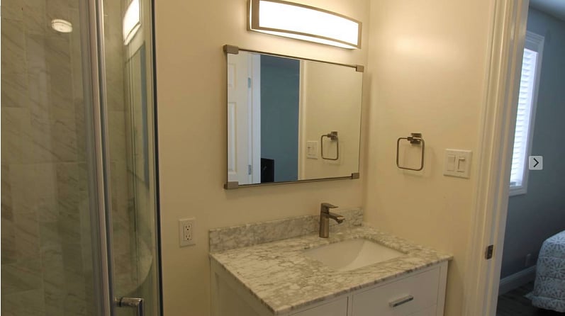 Furnished Finder property 227491_1 photo 4
